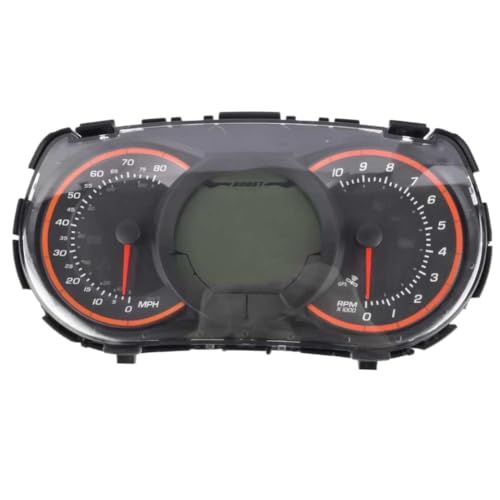 LCD �Q�[�W�v��N���X�^�[ 278003346 278003531 RXP RXT GTR GTS 2016 2017 �ƌ݊�������