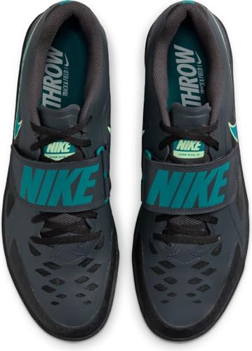 Image of Nike Men's Zoom Rival SD 2 Track Shoes