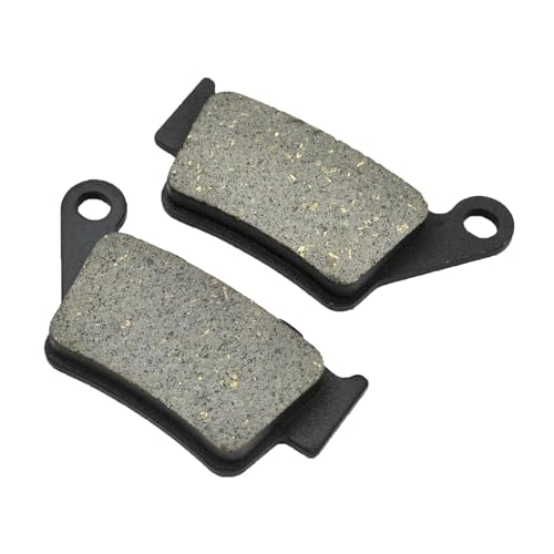 Plaquettes de frein scooter et moto G310GS pour vos trajets quotidiens