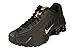 Produktbild Nike BQ4000-004 Sneaker, Schwarz, 38.5 EU