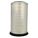 SPAKYGIE Air Filter AF2262 E9NN9B618BA 82011402 For New Holland Ford Hastings Baldwin Wix