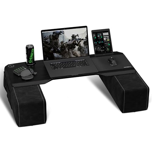 Couchmaster CYBOSS base para portátil extragrande miniatura 2