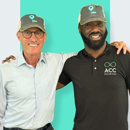 Unlimited by Design: Anthony Clarke on Building for Restaurants