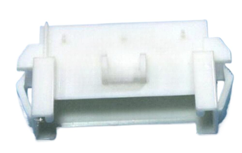 50Pcs Connector XMR-11V Plastic housing, Pitch 2.5mm