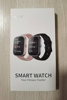 その他 Smart Watch Amazon.com: Smart Watch for Men Women (Answer/Make Call
