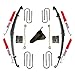 Skyjacker (F9402MK-H) Suspension Lift Kit