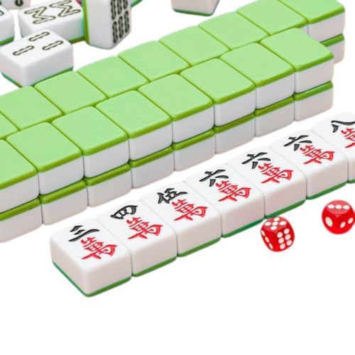 麻雀用品 牌 緑」の人気商品一覧・価格比較 - 価格.com
