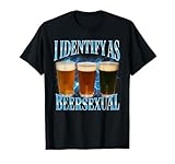 Beersexual Wear