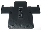  Mercedes Navibox Becker Map Pilot Release Unlocking Key A1727550061