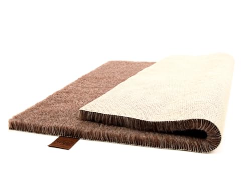Vetbed Isobed SL braun melliert 50 x 75cm