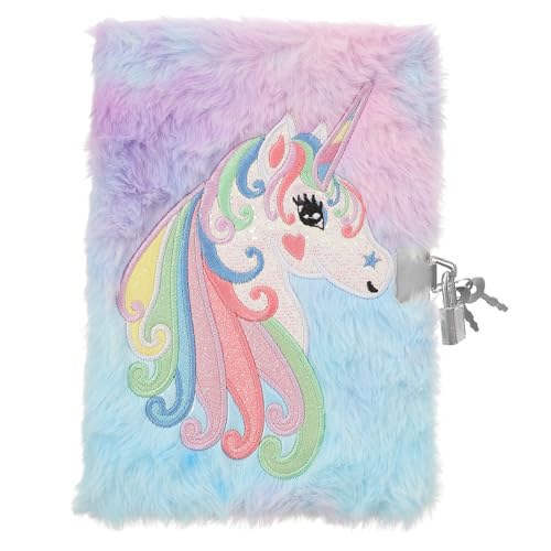 Tofficu bN\ȏ̎qpjR[ʂݓL wprm[g ӂӂJo[t^ѕ֗ȕ[