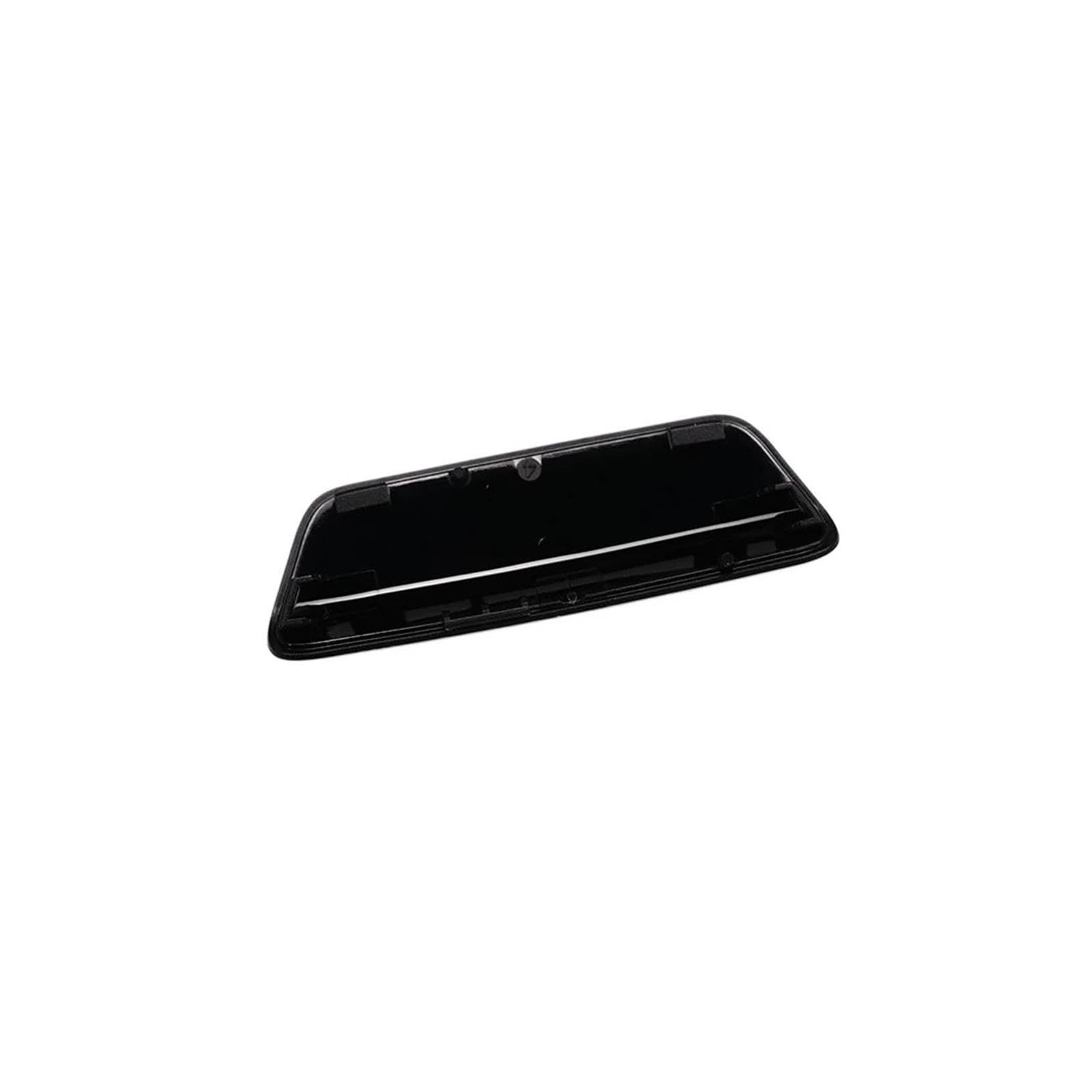 Copertura frontale con copertura radar, compatibile DJI, Air 3S