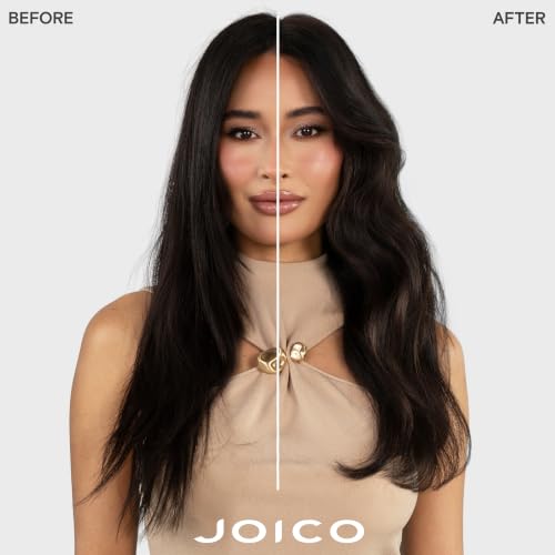 Joico Power Spray Fast-Dry Finishing Spray, view 2