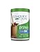 Slimquick Pure Protein Powder Chocolate,low calorie dietary supplement,  300 Gram-Lose 3x the weight (Packaging may vary)