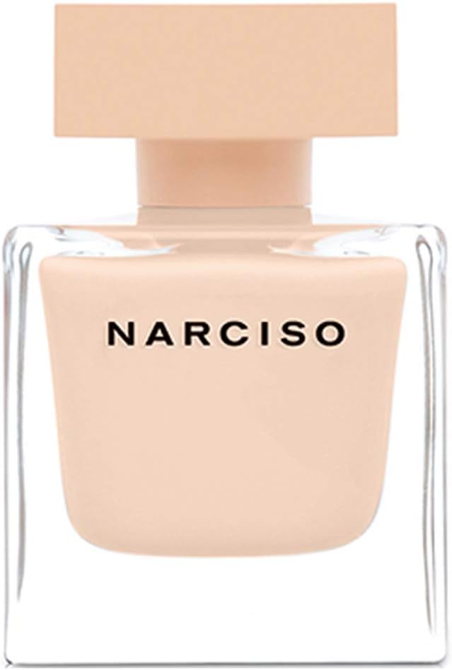 Narciso Rodriguez Narciso Eau De Parfum, Poudre, For Her, 50Ml