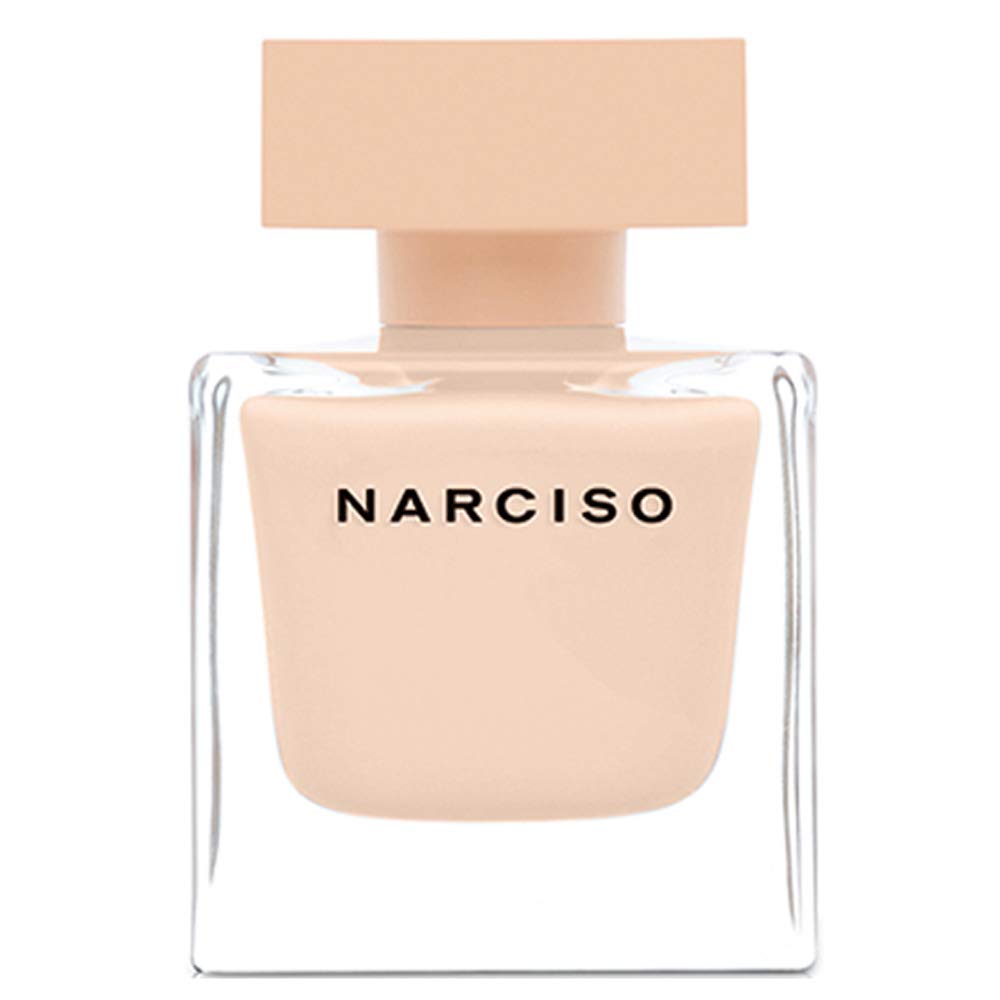 NARCISO POUDRÉE オードパルファム Amazon.com : Narciso Rodriguez Narciso Poudree Eau De Parfum Spray