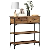 mesas rústicas antiguas