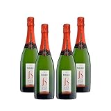 vino blanco diamante precio mexico De color amarillo, de olor a frutas con toques de levadura y de entrada agil y equilibrada y sensaciones de fruta
