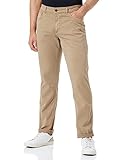 camel active