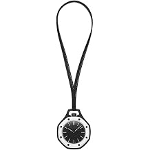 Royal Pop Compatible with AP X Swatch Collection,Royal Pop Collection for women men