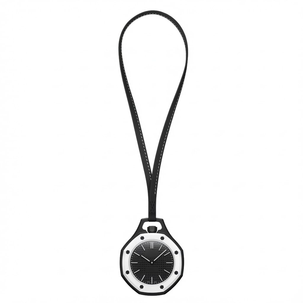 Royal Pop Compatible with AP X Swatch Collection,Royal Pop Collection for women men OCHO NEGRO-2027