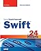 Sams Teach Yourself Swift in 24 Hours