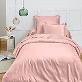 N'hésitez pas à miser sur le coton c'est le tissu le plus répandu et c’est la fibre naturelle et végétale la plus produite dans le monde. Le coton respire ce qui le rend doux et confortable. Cette matière est connue pour son pouvoir absorbant, sa souplesse, sa douceur naturelle et sa grande résistance dans le temps.