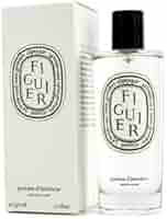 Amazon.co.jp: ディプティック ルームスプレー フィギエ 150ml