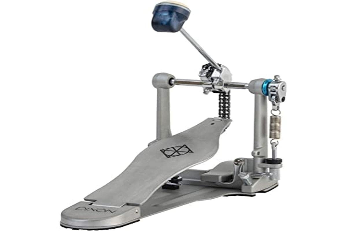 Dixon - PP-P2 - pedale cassa - singolo