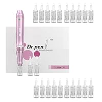 Dr.pen Ultima M7