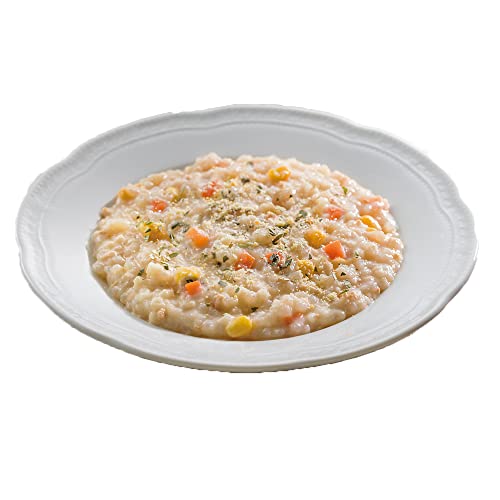 【HG限定!こんらく米付】 こんにゃくリゾット (トマトキムチ5食xチーズ5食) カロリー約69%オフ 糖質約38%オフ 国産 ダイエット 常温保存