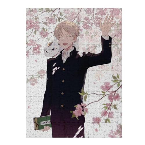 ĖڗFl WO\[pY ؐ 2000 s[X AjLN^[ qǂ rMi[ l eqpY Ǌ|CeA aMtg 唻TCY 70x100cm