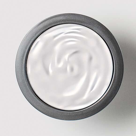 Miniatura 2 de natura - Linha Chronos (Noite) - Gel Creme Antissinais 45+ Firmeza e Radiancia Refil 40 Gr - (Colección Chronos - Crema Anti-Aging Signs 45+