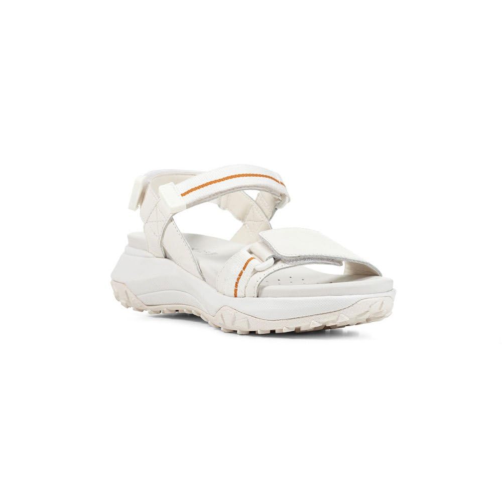 Geox D Sorapis + Grip B Sandales de sportFille