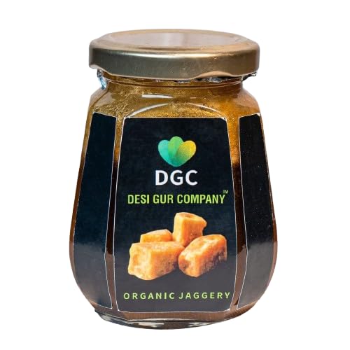 See full amazon price history chart for Desi Gur Company Natural Liquid Jaggery Desi Gur Company Natural Liquid Jaggery (B0DCW5W25K) Amazon Price History, Amazon Price Tracker