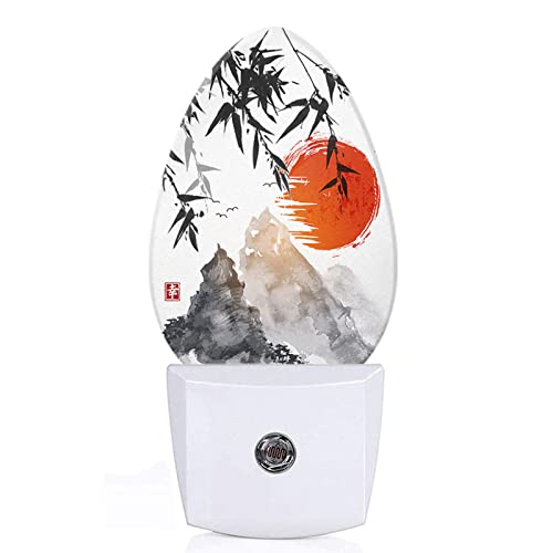 Masterpiece Maker Best Light for Painting at Night Reviews 2024