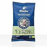 Tchibo Vista Extenso Filter Coffee Bio Fairtrade TC Medium Roast 500g Kaffee