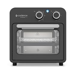 Air Fryer Oven Cadence Classicook