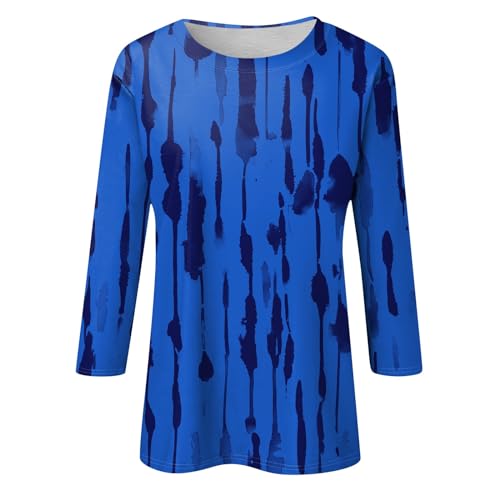Blusas Y Camisas para Mujer Camiseta Roja Mujer Manga Larga Camiseta Barça 2019-2020 Mujer Camisetas Largas De Mujer Lisas Camisetas Mujer Baratas Lencera Ropa Mujer Camisetas Manga Larga