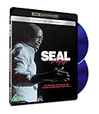 Mercury (Universal Music)