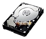 HD204UI-RFB Samsung EcoGreen F4 HD204UI 2TB interne Festplatte (8,8 cm (3,5 Zoll), 5400rpm, 8,9ms, 32MB Cache, SATA)