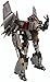 YOYOL Transformers Kingdom Transformer Toys Bumblebee Serie Movie Blitzwing Figura de acción de terceros Regalo para niños Figura de acción de Optimus Prime