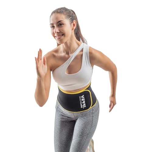 La Mejor comparativa de Faja neopreno reductora - solo los mejores. 29 Imagen adicional