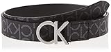 Logo estampado en todo el producto