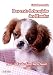 Produktbild Das erste Lebensjahr des Hundes - Lasse - eine Cavalier King Charles Spaniel erzählt: Welpe und Junghund: Das Buch vom Hund - Welpe und Junghund
