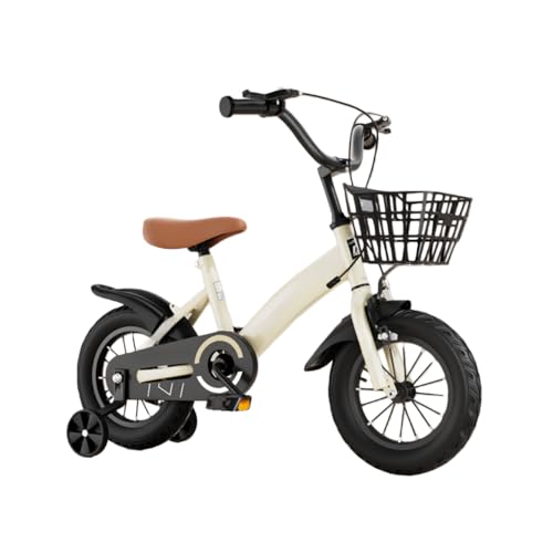 Nihig qǂ] 12`20C` 邢⏕֕t qp  gݗĊȒP 2 ` 11 wN ߉\ JSt LbNX^h a v[g Mtg (J[L,20C`㕔ȗp_ŕ⏕)