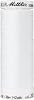 Mettler Seraflex Elastic Thread 50wt 142yd-White -7840-2000