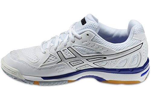 Asics B255N-0193