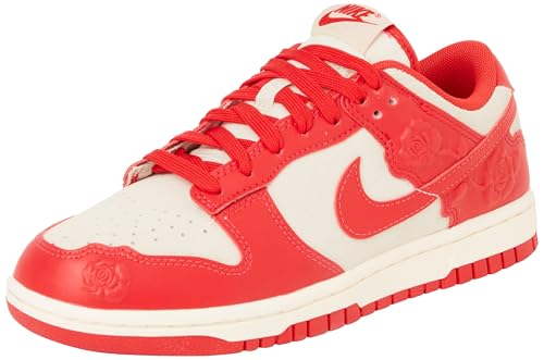 Image of Nike Women's Dunk Low Sneaker