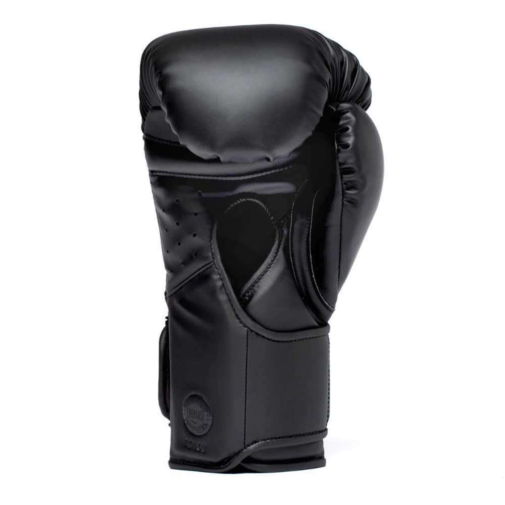 Amazon.co.jp: Everlast Elite 2 Pro ボクシンググローブ H&L ブラック